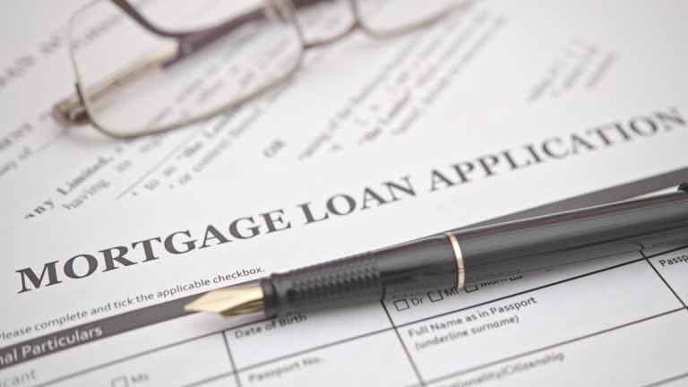 Best Personal Loans  in Belvedere, CA