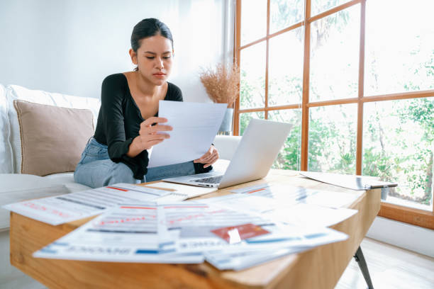 Best Student Loans  in Belvedere, CA