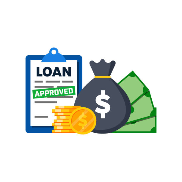 Reliable Belvedere, CA Loan Agency Solutions