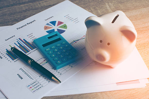 Construction Loans in Belvedere, CA